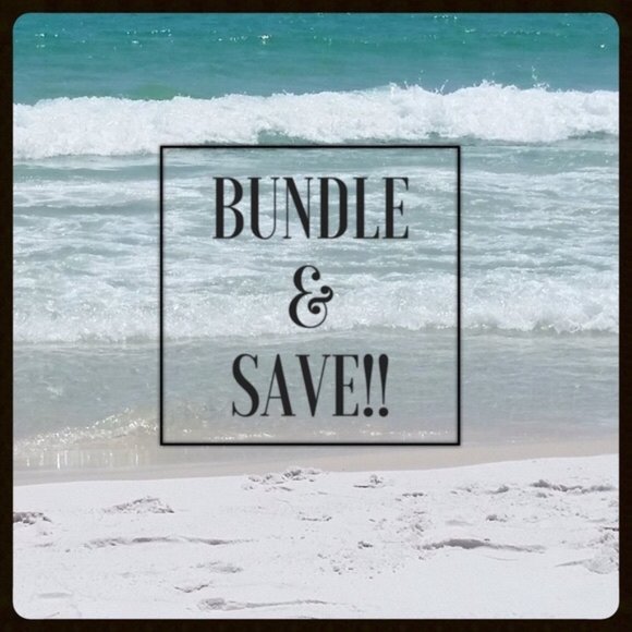 Bundle & Save - Picture 1 of 1